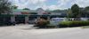 281-331 Airport Rd. photo